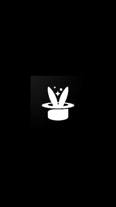 Ļappͼ1