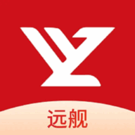 Զֻapp