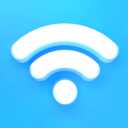 WiFiԿ