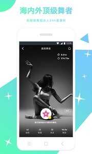 赸Ȧͼ4