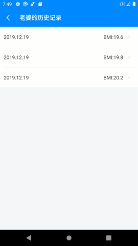 BMIͼ4