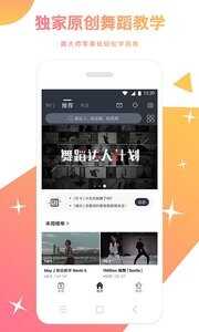 赸Ȧͼ2