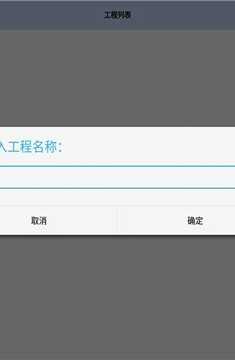 α༭ͼ2