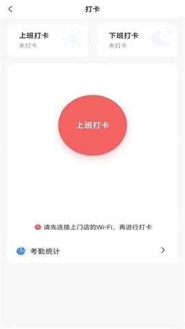 Զֻappͼ1