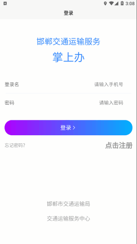 ͨϰͼ2