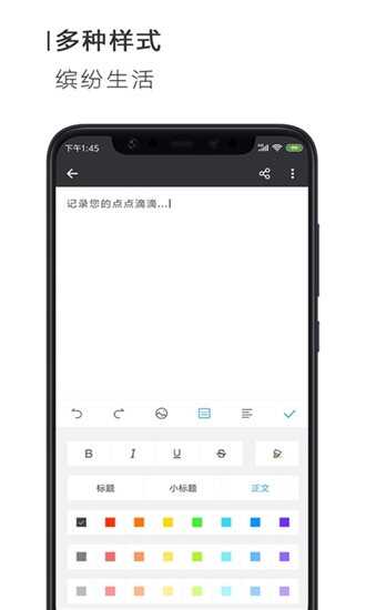 ǩĵappͼ3