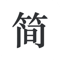 ǩĵapp