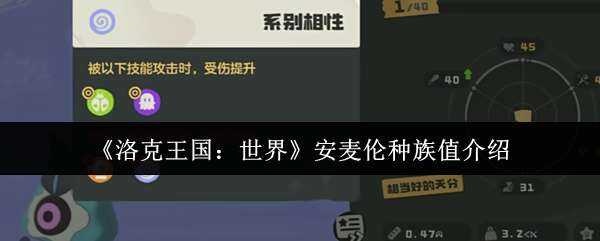 簲ֵָ
