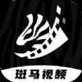 Ƶ洿