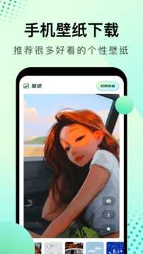 Ӱȥͼ3