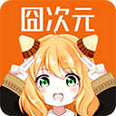 Ԫapp2025