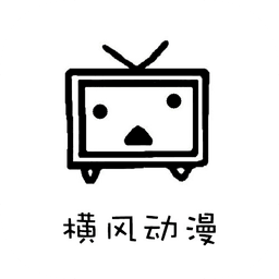 綯1.3.1.6