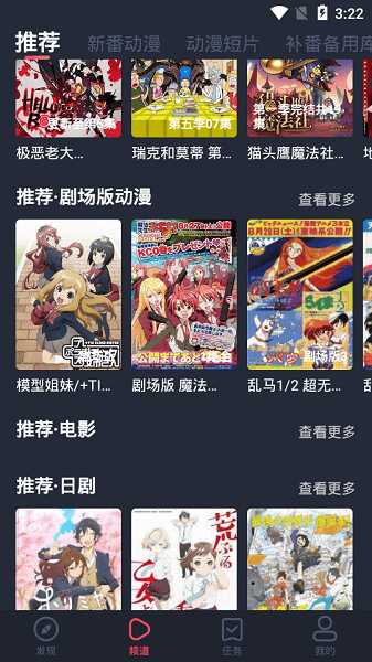 綯1.3.1.6ͼ1