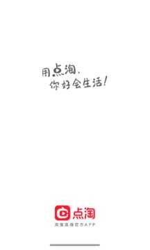 Ѱͼ1