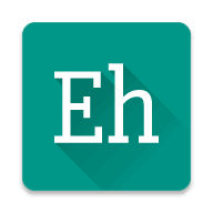 eվ(Eh