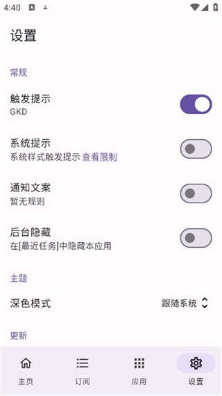 gkdͼ1
