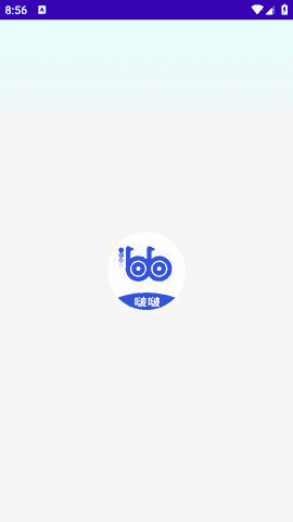 boboȫͨͼ1