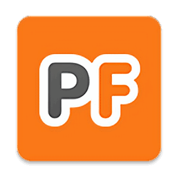 photofuniaɳ̲д
