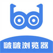 boboȫͨ