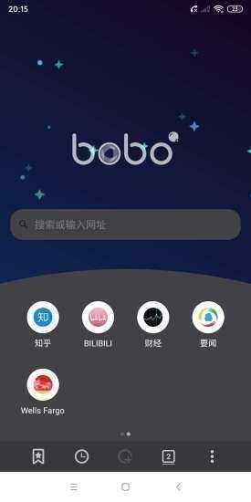 bobo޹ͼ3