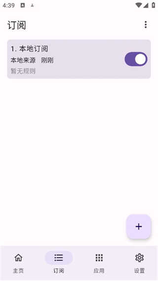 gkdͼ2