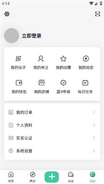 ѩͼ1