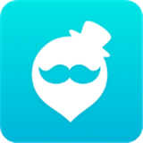 qooapp download apk