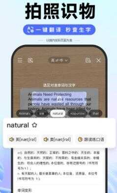 ٶɨһɨҵͼ1