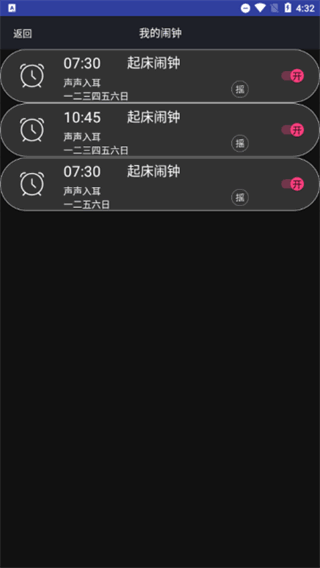 ӽͼ4