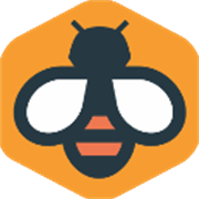 beelinguapp