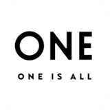 oneһ
