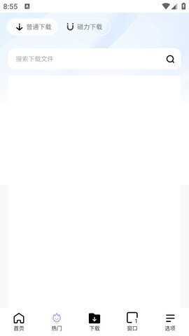bobo޹ͼ1