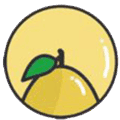 СTV
