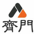 ע.apk