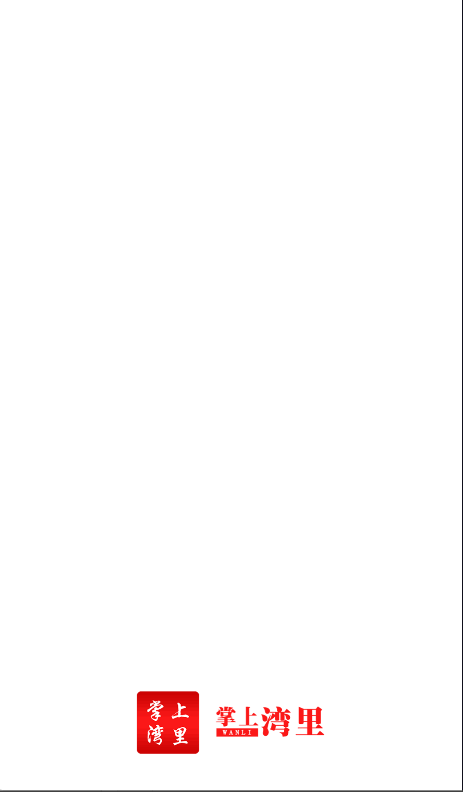 ͼ1