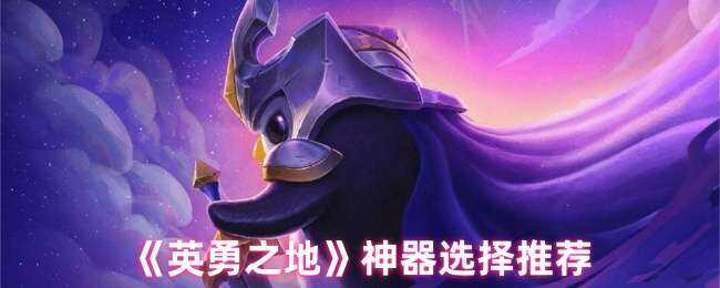 Ӣ֮ѡ