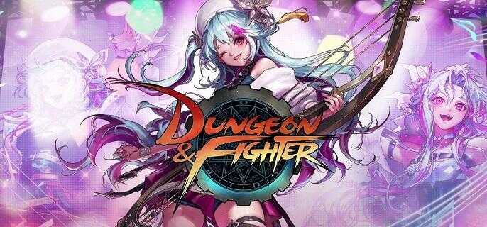 dnfּܶǿǿ