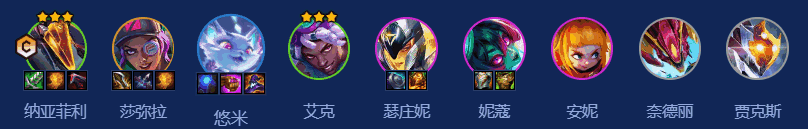 ƵǷݴ䷽ʲô
