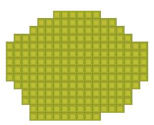 ¶ﳬըεõ