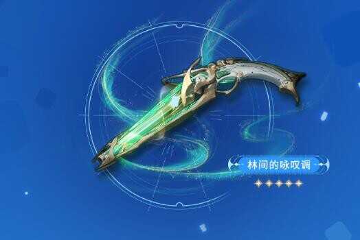 ĿѡԼϹ