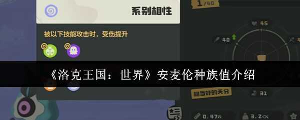 簲ֵ̳