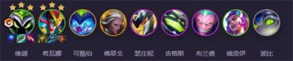 ֮սS14Сݴ䷽ʲô