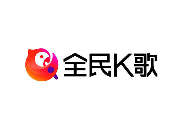 ȫk跢Ʒα浽