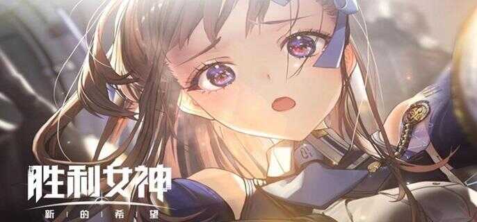 ʤŮµϣɫĸǿ