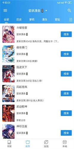 Ԫappͼ2