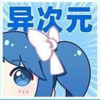 Ԫapp