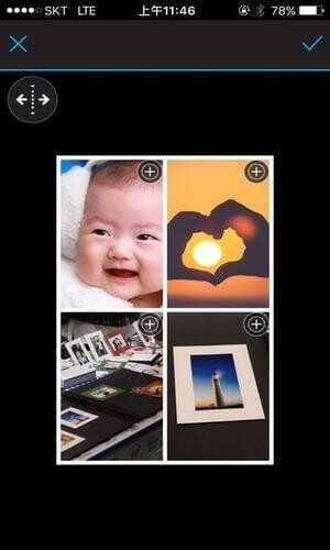 PhotoBeeͼ2