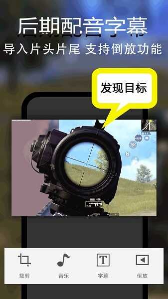 ¼Ƶͼ2
