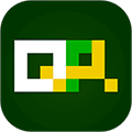 qpython