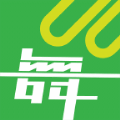 舞蹈宝典软件官方版手机